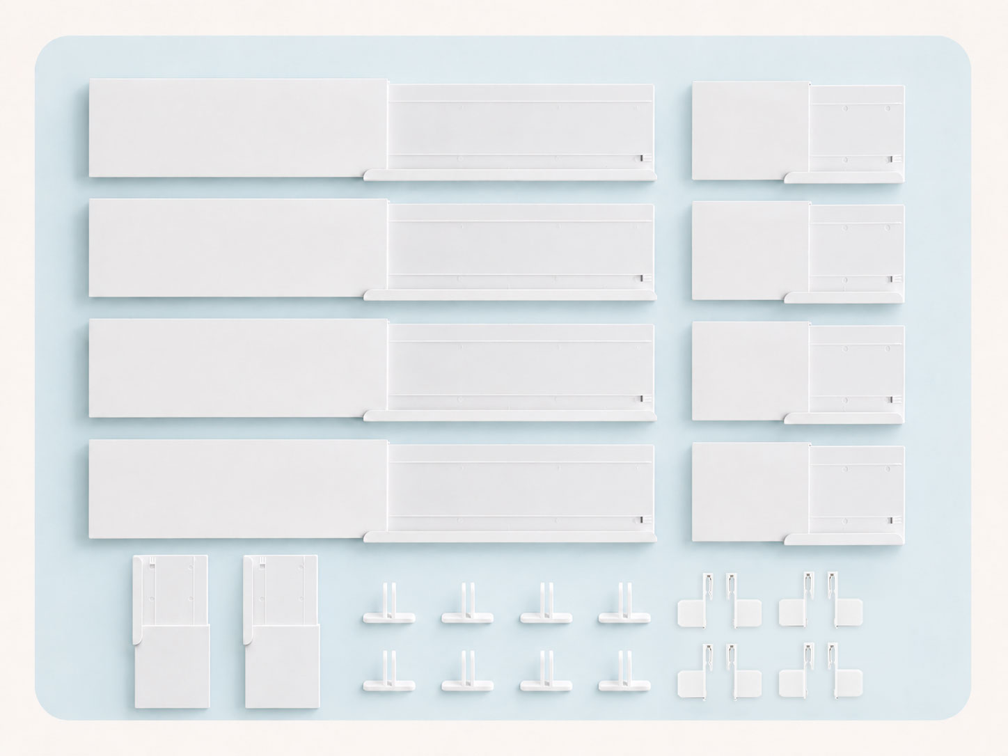 Standard Kit product photo