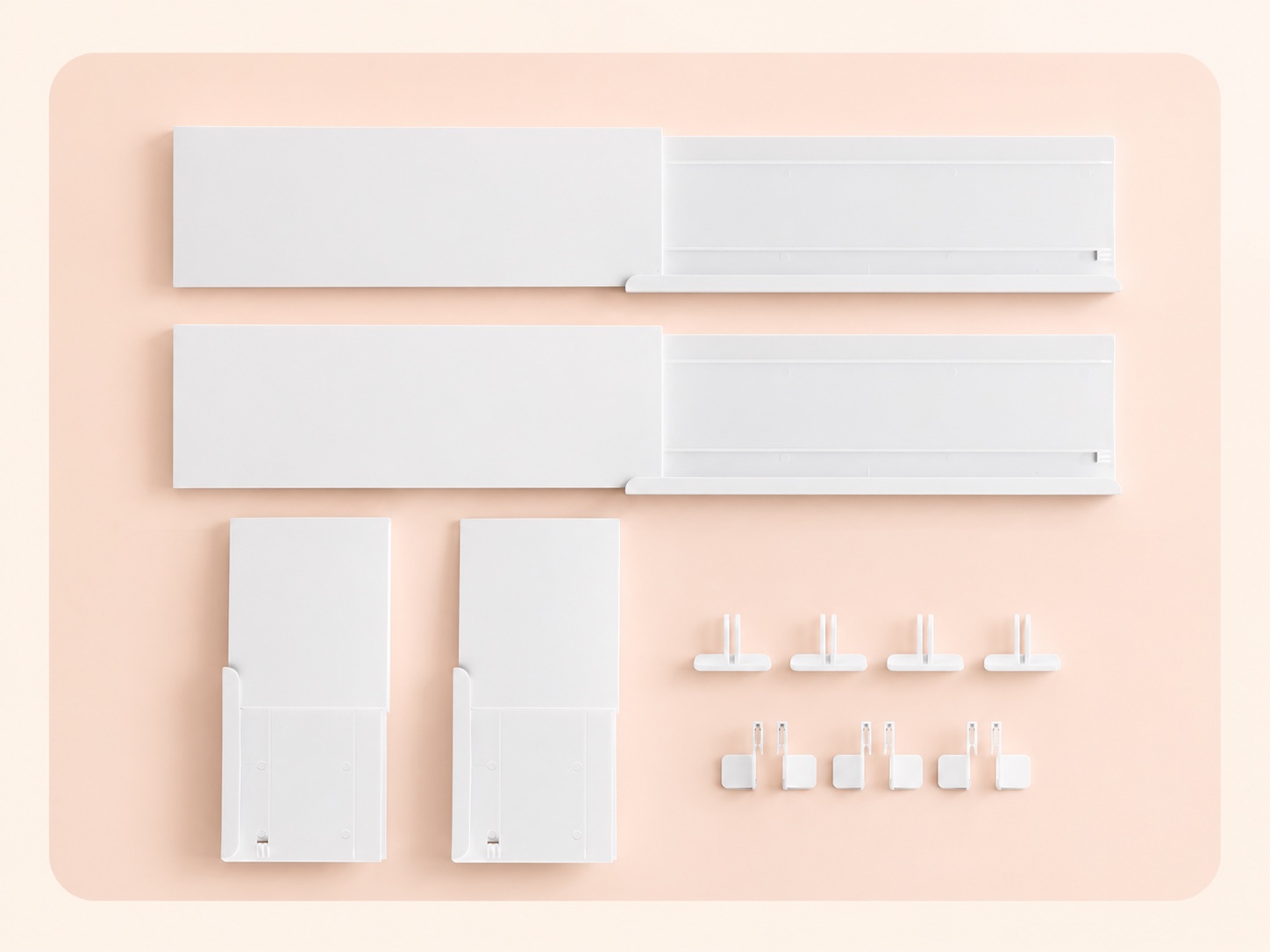 Starter Kit product photo